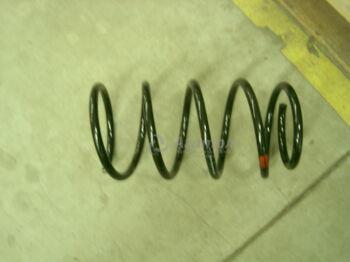 ������� ��� ������ (�����) B2905181C1