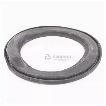 �������� ������� ��� ������ ������ (�����) B2905182