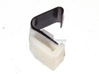 ������� ������������ ��� ������ (�����) B2905184