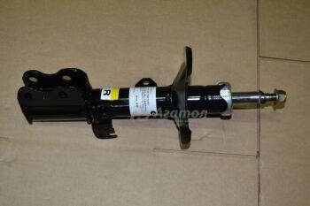 ����������� ��� ���� ������ (�����) B2905220C1