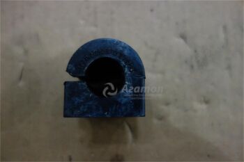 ������ ������������� ��� ������ (�����) B2906012