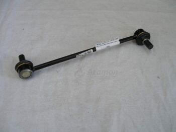 ������ ������������� ��� ������ (�����) B2906200