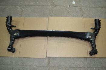 ����� ��� ������ (�����) B2911100