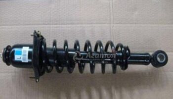 ����������� ��� ������ (�����) B2915120