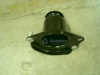 ����� ������������ ��� ��� ������ (�����) B2915170