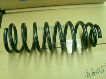 ������� ��� ������ (�����) B2915181