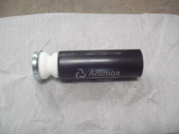 ������� ������������ ��� � ���������� ������ (�����) B2915182