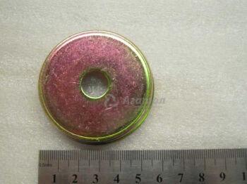 ����� ����� ������������ ��� ��� ������ (�����) B2915183