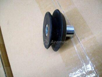 �������� ������������ ��� ������ ������ (�����) B2915184