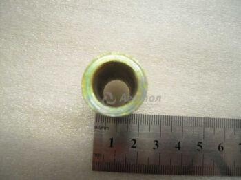 ������ ������������ ������� ������ (�����) B2915186