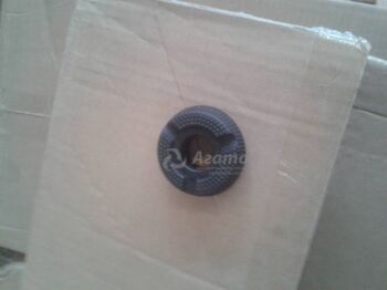 �������� ������������ ��� ������� ������ (�����) B2915187