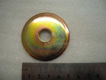 ����� ����� ������������ ��� ���� ������ (�����) B2915188