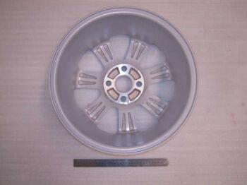 ���� ������ ����� ������ (�����) B3101111