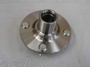 ������� ��� ������ (�����) B3103100