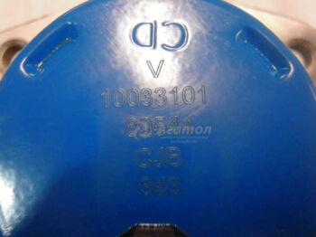 ������� ��� ������ (�����) B3104100