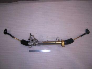 ����� ������� (������� ��������) ������ (�����) B3401100