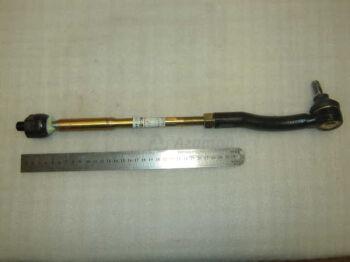 ���� ������� ���� � ������������ ������ (�����) B3401200