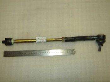 ���� ������� ��� � ������� ������ (�����) B3401600