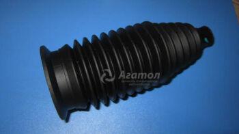 ������� ������� ����� ������ (�����) B3401811