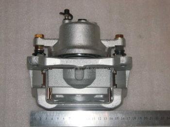 ������� ��������� ��� ��� ������ (�����) B3501110