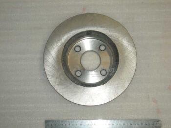 ���� ��������� ��� ������ (�����) B3501111