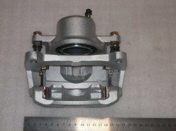 ������� ��������� ��� ���� ������ (�����) B3501610