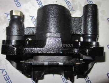 ������� ��������� ��� ���� ������ (�����) B3502610