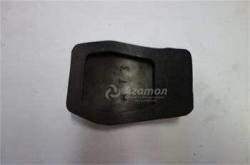 �������� ������ ��������� ������ (�����) B3504141