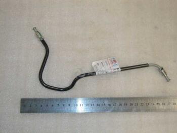 ������ ��������� ��� ��� ������ (�����) B3506120