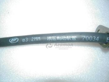 ����� ��������� ��� ������ (�����) B3506130