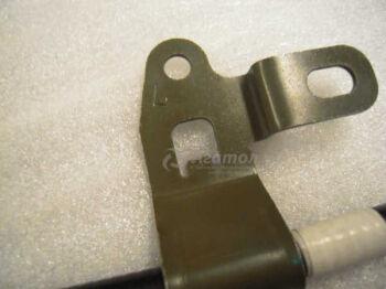 ���� ����������� ������� ��� ������ (�����) B3508100