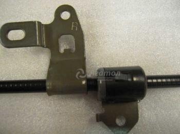 ���� ����������� ������� ���� ������ (�����) B3508200