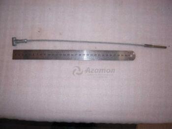 ���� ����������� ������� ��� ������ (�����) B3508420