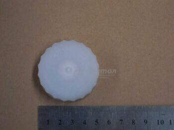 ������ ����� ���������� ������ (�����) B3540270