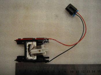 ������ ������ ������� ������ (�����) B3614110