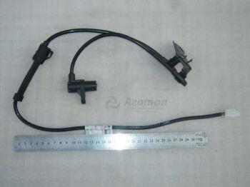 ������ ABS ��� ���� ������ (�����) B3630400