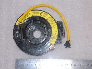 ������ ������� ������������� 6 ��������� ������ (�����) B3658300B1