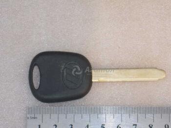 ���� ��������� ������ (�����) B3704210