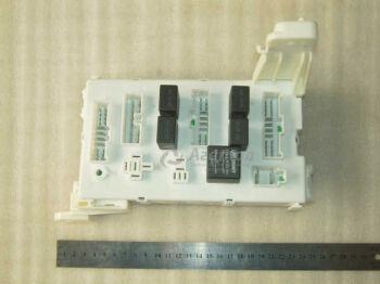 ���� ��������������� ����� ������ (�����) B3722100A2