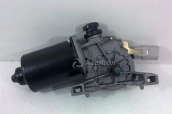 ����� �/� ��� ������ ������ (�����) B3741100