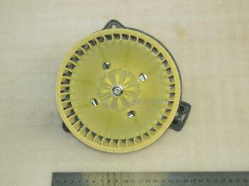 ���������� ��������� ������ (�����) B3745100