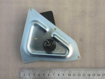 ������ �������� ��������� ����� ������ (�����) B3745300C1