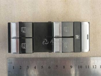 ���� ���������� ������������������ 4 ������ ������ (�����) B3746120A2