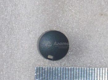 �������� ����� ����� ������ (�����) B3746130