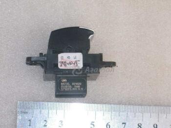 ������ ���������������� ������ (�����) B3746220