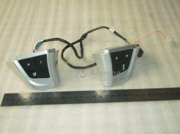 ���� ������ ���������� ������ (�����) B3750300