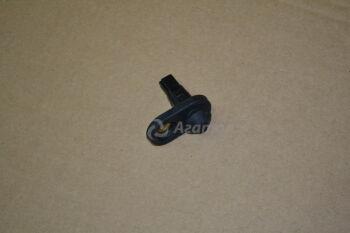 �������� ����� ��� ������ (�����) B3758110