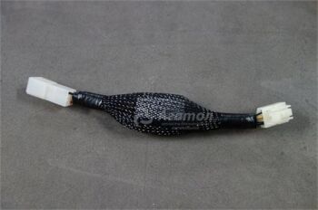 ���� �������� ������� ������ (�����) B3759200