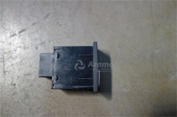 ������ �������� ������� ������ (�����) B3759300