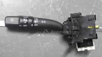 ������������� ���������� ��� ������ (�����) B3774100D1